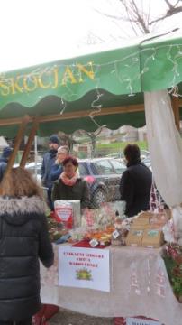 MIKLAVŽEV SEJEM 2018 37